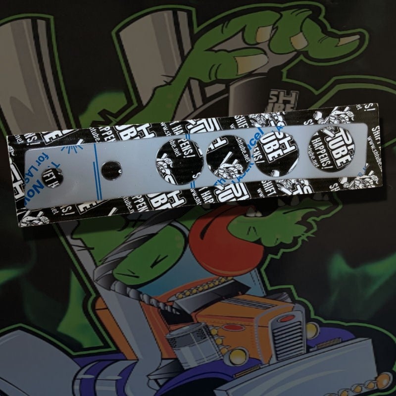 W900 | SH Tube USA